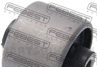 FEBEST NABL32B REAR ARM BUSH FRONT ARM