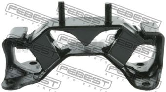 FEBEST SBM001 ENGINE MOUNT MT
