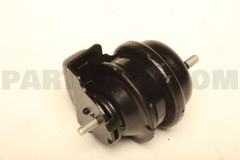 FEBEST SZMJB424F FRONT ENGINE MOUNT (HYDRO)