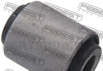 FEBEST TAB481 ARM BUSH FOR LATERAL CONTROL ARM