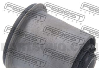 FEBEST TAB485 ARM BUSH FRONT UPPER ARM