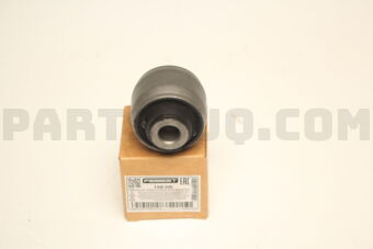 FEBEST TAB596 REAR TRANSVERSE ROD BUSHING