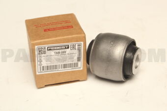 FEBEST TAB599 REAR KNUCKLE UPPER BUSHING