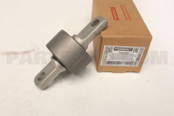 FEBEST TAB604 REAR TRAILING ROD BUSHING