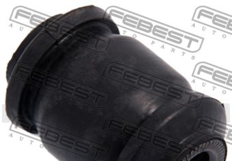 FEBEST TABACA30S FRONT ARM BUSH FRONT ARM