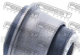 FEBEST TABLH154FF FRONT ARM BUSHING FRONT ARM