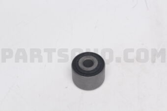 FEBEST TABSA200F ARM BUSHING FRONT SHOCK ABSORBER
