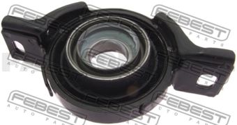 FEBEST TCB011 CENTER BEARING SUPPORT