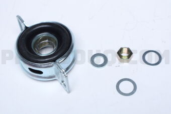 FEBEST TCBKDH220 DRIVE SHAFT BEARING