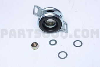 FEBEST TCBKDH220 DRIVE SHAFT BEARING