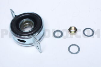 FEBEST TCBKDH220 DRIVE SHAFT BEARING