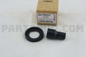 FEBEST TCP001 IGNITION COIL TIP