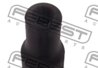 FEBEST TCP001 IGNITION COIL TIP