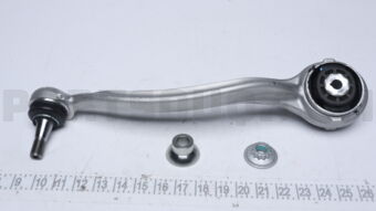 FEBI 107473 CONTROL ARM FRT/RHT-C(W205)