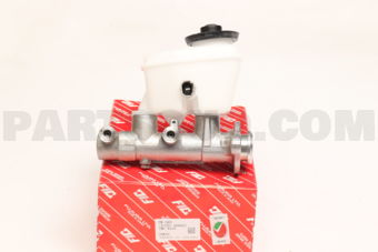 FIC FM1801 B.M.C. ASSY 1KZTE