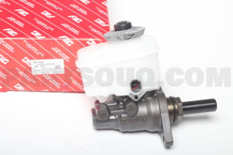 FIC FM1804 B.M.C. ASSY L/CRUISER PRADO 03- ATM GRJ120