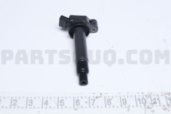 FLAMMA IGC101F IGNITION COIL
