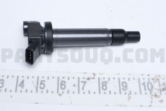FLAMMA IGC101F IGNITION COIL
