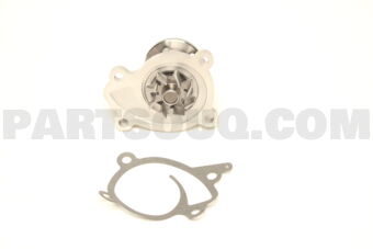 GMB 21010EE025 WATER PUMP