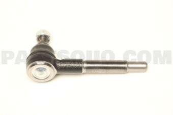 GMB 21010EE025 WATER PUMP