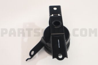 Good Rubber Co LTD GT61095 ENGINE MOUNTING RH AT