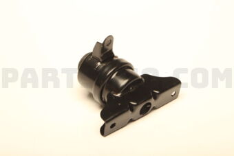 Good Rubber Co LTD GZ61009 ENGINE MOUNTING RH