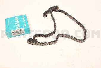 HASAKI 130284JM0A TIMING CHAIN YD25DDT