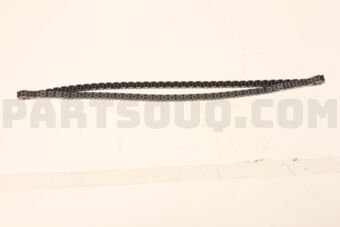 HASAKI 130284JM0A TIMING CHAIN YD25DDT