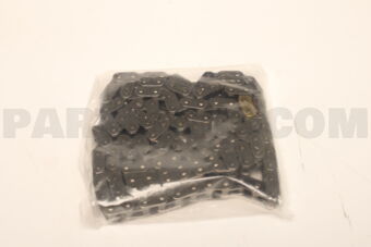 HASAKI 1350675050 TIMING CHAIN 2TR-FE