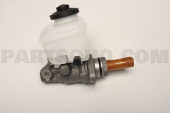 HASAKI 4720726010 B.M.C. ASSY LH202