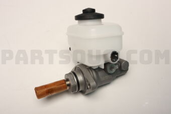 HASAKI 4720726010 B.M.C. ASSY LH202