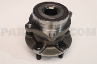 HDK 28473FG000 HUB BEARING