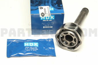 HDK NI73 CV JOINT