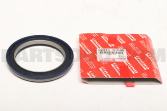 HINO SZ31101045 SEAL OIL
