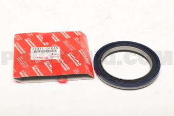 HINO SZ31101045 SEAL OIL
