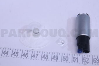 HKT 2322175020 FUEL PUMP IN-TANK