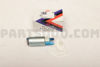 HKT GIP511 FUEL PUMP