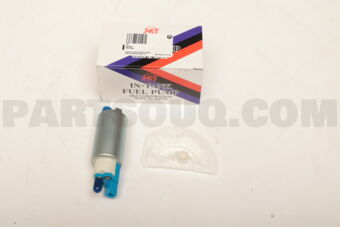 HKT GIP511 FUEL PUMP