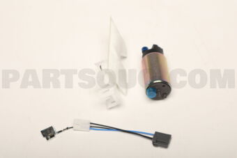 HKT GIP538 INN TANK FUEL PUMP