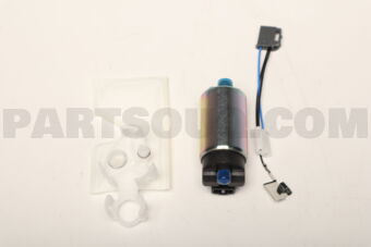 HKT GIP538 INN TANK FUEL PUMP