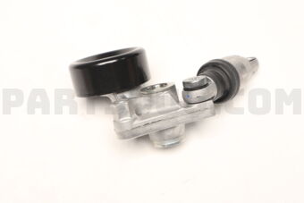 Honda 311705G0A02 TENSIONER ASSY., AUT
