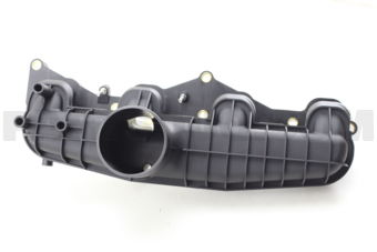 Hyundai / KIA 0K72C13100B MANIFOLD ASSY-INTAKE