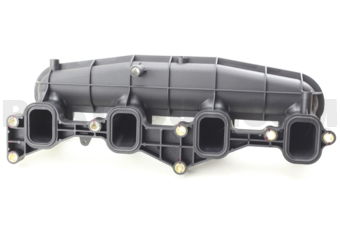 Hyundai / KIA 0K72C13100B MANIFOLD ASSY-INTAKE
