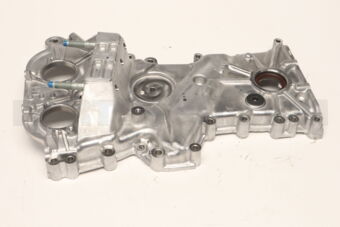 Hyundai / KIA 213502J000 COVER ASSY-TIMING CHAIN