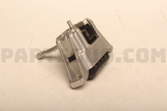 Hyundai / KIA 21810AA100 BRACKET ASSY-ENGINE MTG