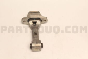 Hyundai / KIA 219502S100 BRACKET ASSY-ROLL ROD