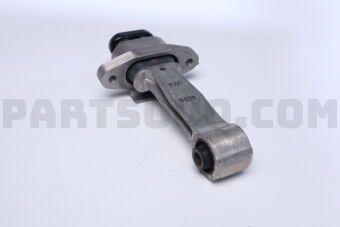 Hyundai / KIA 21950F6600 BRACKET ASSY-ROLL ROD