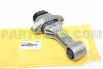 Hyundai / KIA 21950G2000 BRACKETASSY-ROLLRO