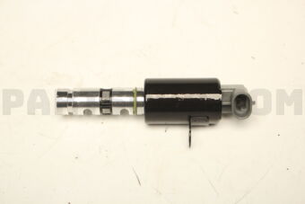 Hyundai / KIA 243563E000 VALVE-OIL CONTROL,RH