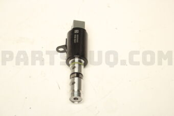 Hyundai / KIA 243563E000 VALVE-OIL CONTROL,RH